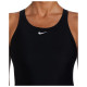 Nike Γυναικείο ολόσωμο μαγιό Fastback Swimsuit
